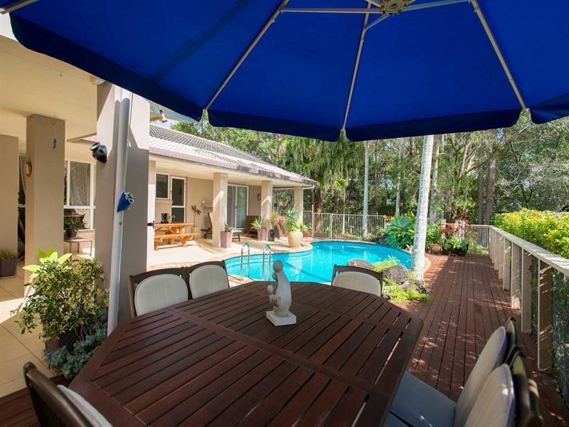 171 Lindsay Road, Buderim QLD 4556
