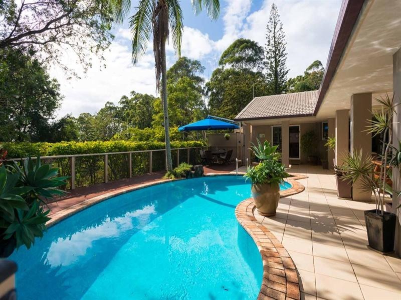 171 Lindsay Road, Buderim QLD 4556