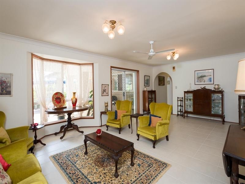 171 Lindsay Road, Buderim QLD 4556