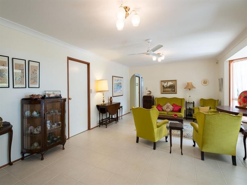 171 Lindsay Road, Buderim QLD 4556