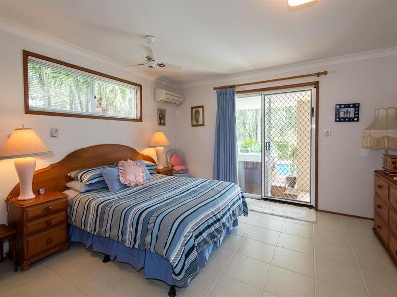 171 Lindsay Road, Buderim QLD 4556