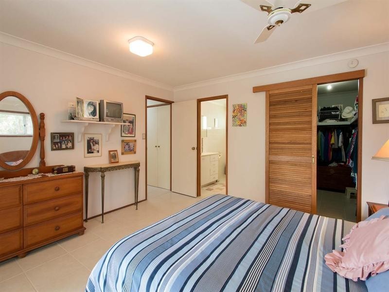 171 Lindsay Road, Buderim QLD 4556