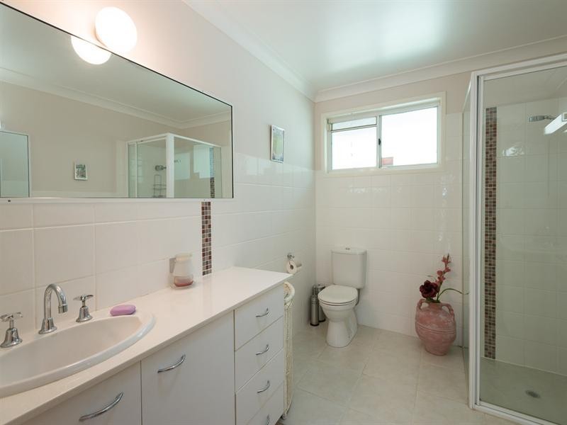 171 Lindsay Road, Buderim QLD 4556