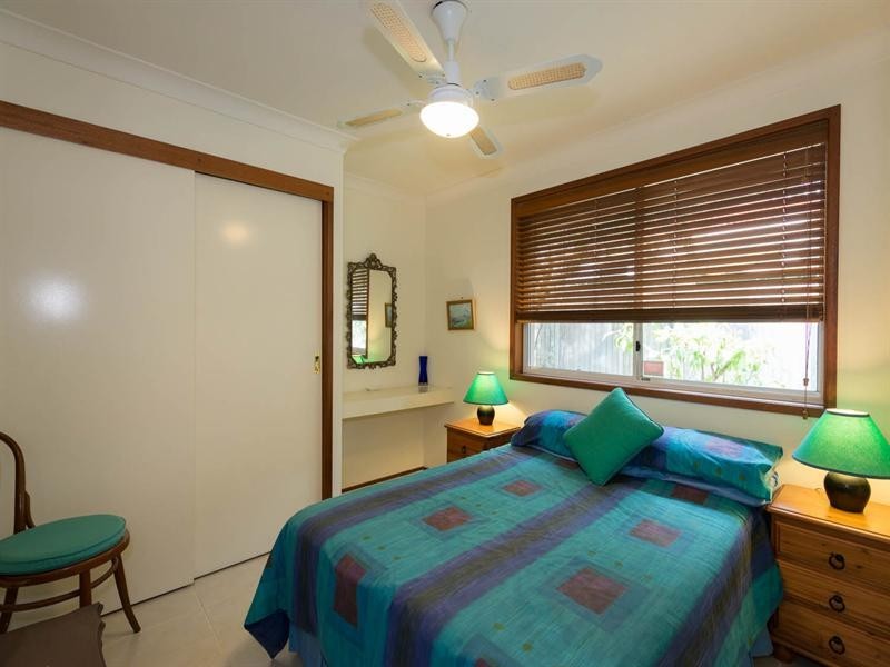 171 Lindsay Road, Buderim QLD 4556