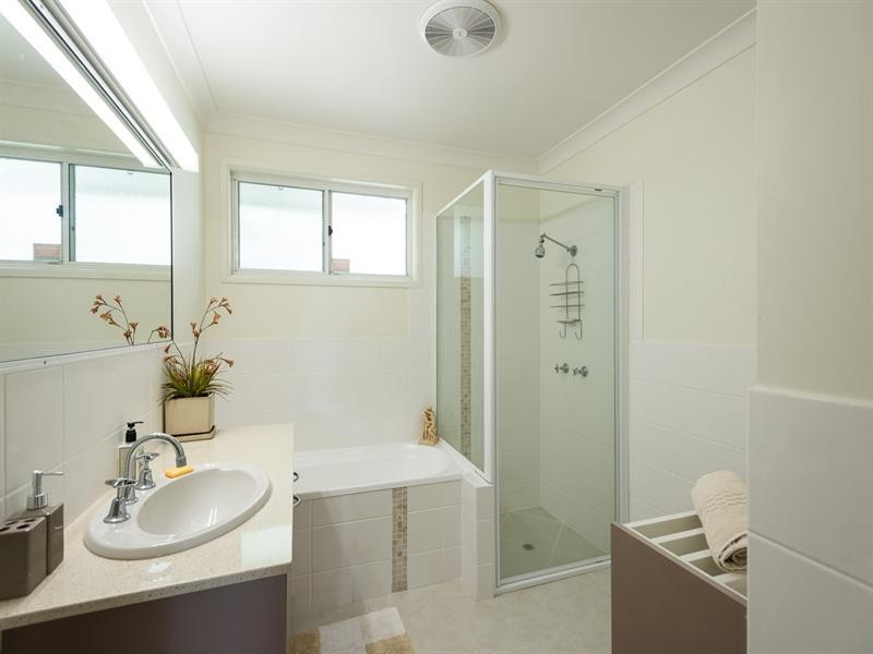 171 Lindsay Road, Buderim QLD 4556