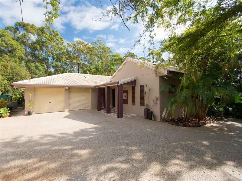 171 Lindsay Road, Buderim QLD 4556