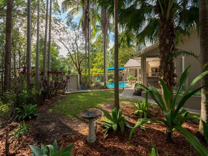 171 Lindsay Road, Buderim QLD 4556