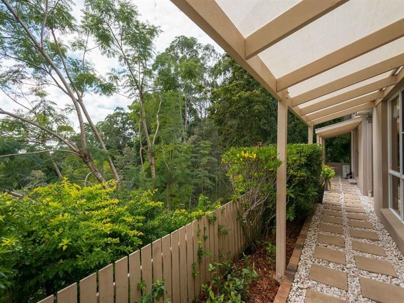 171 Lindsay Road, Buderim QLD 4556
