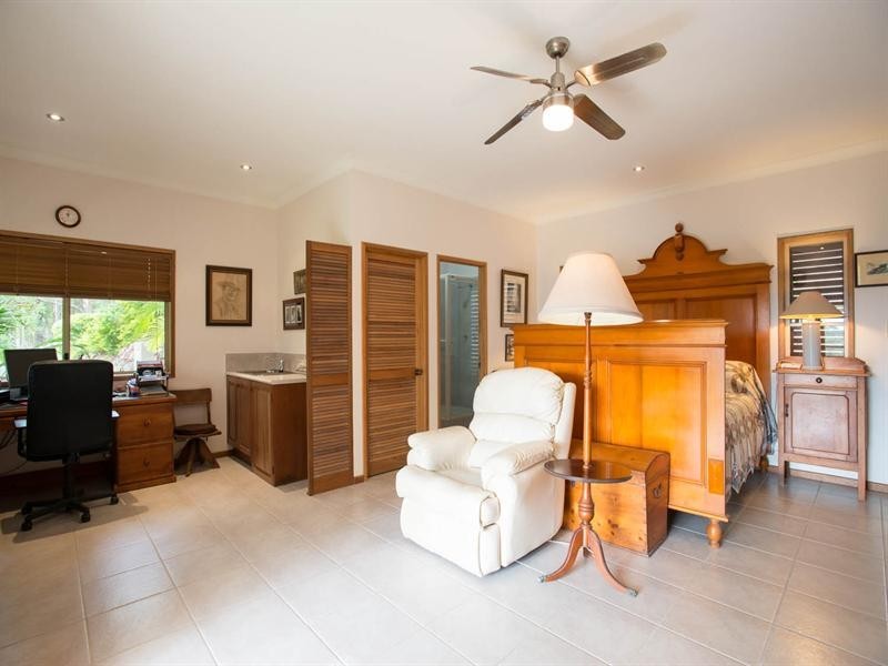 171 Lindsay Road, Buderim QLD 4556