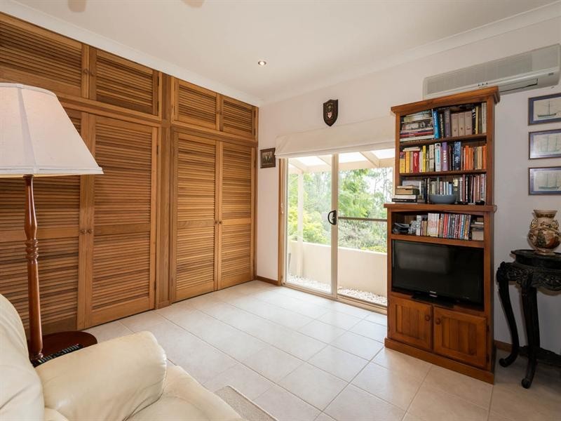 171 Lindsay Road, Buderim QLD 4556