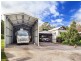 144 Old Gympie Road, Mooloolah Valley QLD 4553