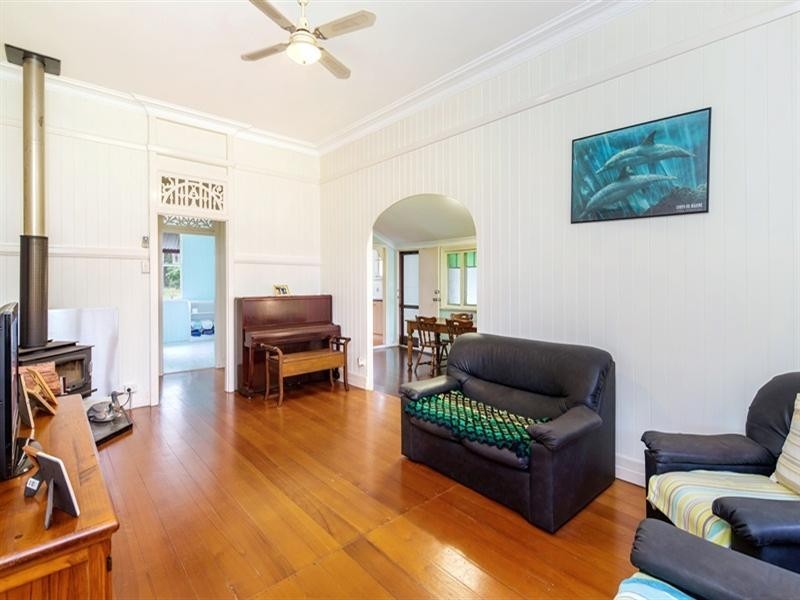 144 Old Gympie Road, Mooloolah Valley QLD 4553