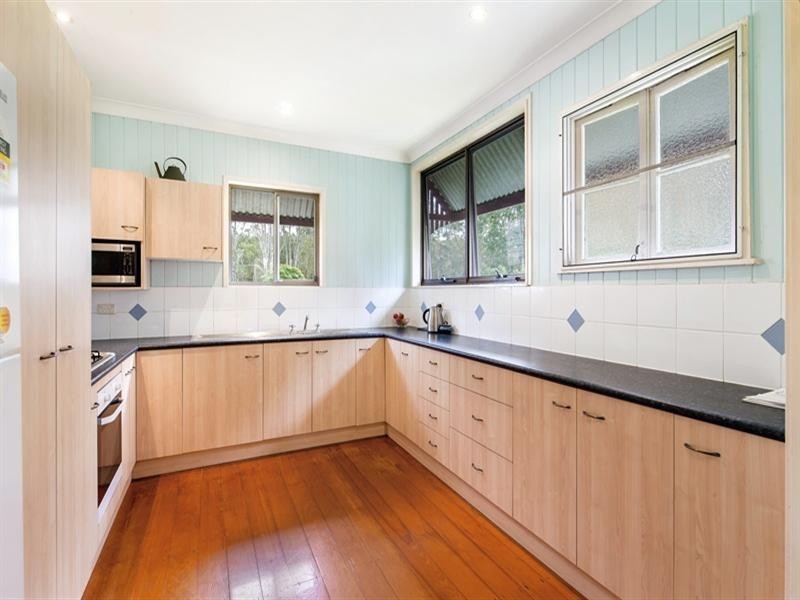 144 Old Gympie Road, Mooloolah Valley QLD 4553