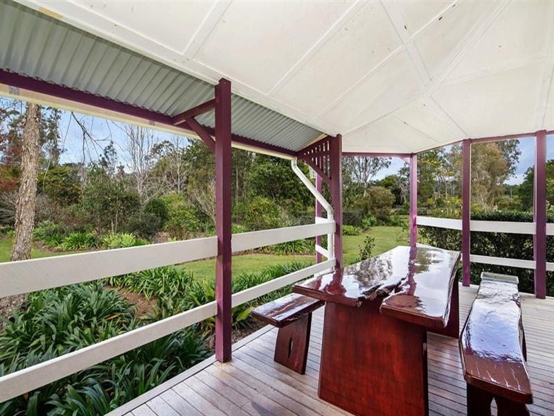 144 Old Gympie Road, Mooloolah Valley QLD 4553