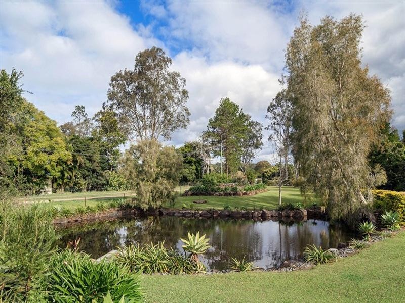 144 Old Gympie Road, Mooloolah Valley QLD 4553