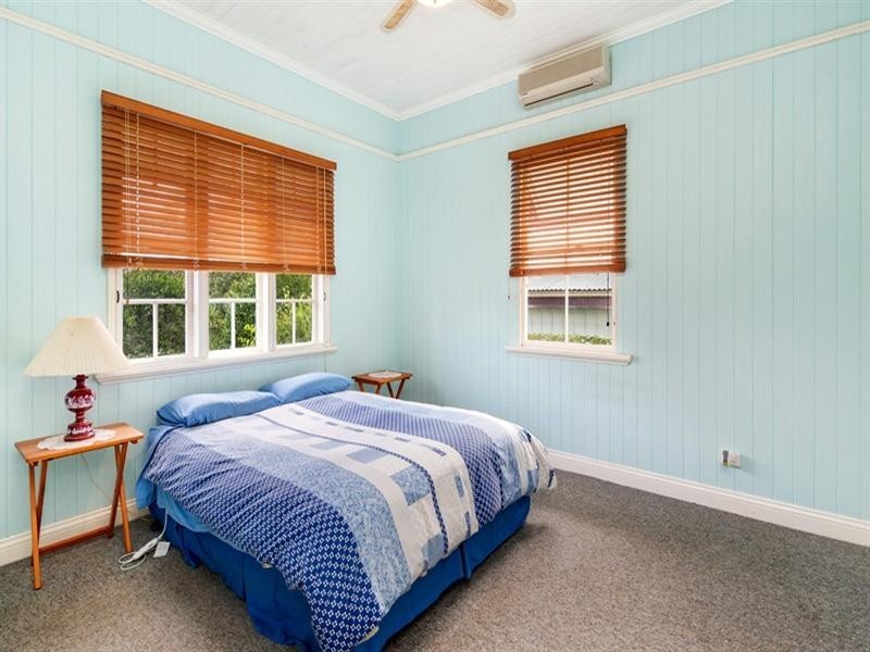 144 Old Gympie Road, Mooloolah Valley QLD 4553