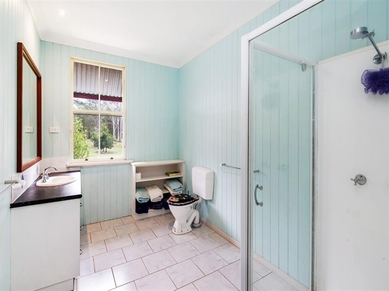 144 Old Gympie Road, Mooloolah Valley QLD 4553