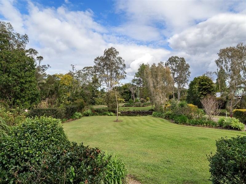 144 Old Gympie Road, Mooloolah Valley QLD 4553