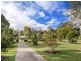 144 Old Gympie Road, Mooloolah Valley QLD 4553