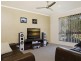 29 Lacewing Drive, Sippy Downs QLD 4556