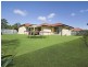 29 Lacewing Drive, Sippy Downs QLD 4556
