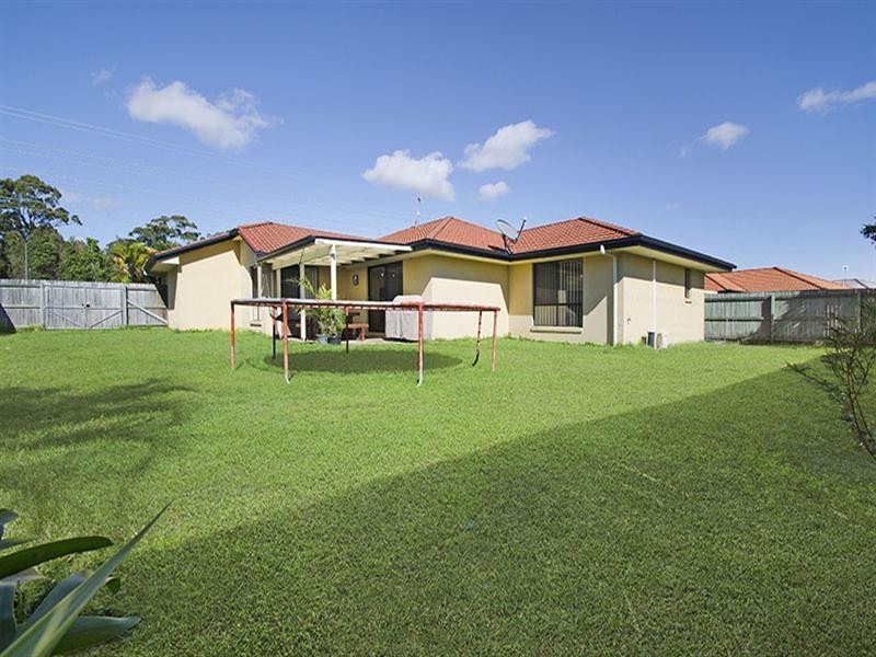 29 Lacewing Drive, Sippy Downs QLD 4556