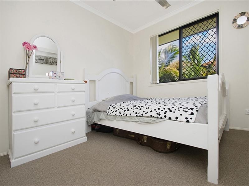 29 Lacewing Drive, Sippy Downs QLD 4556