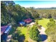 44 Bahdilli Crescent, Diddillibah QLD 4559