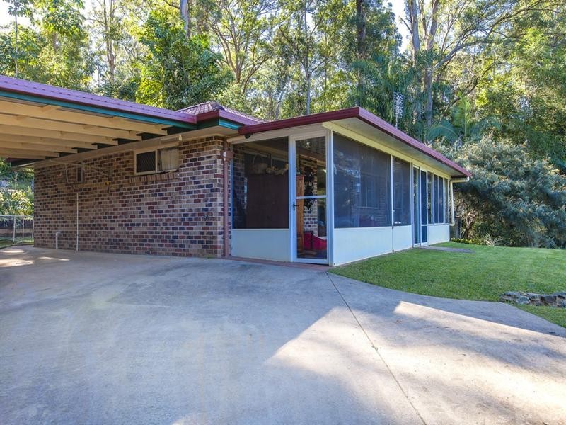 44 Bahdilli Crescent, Diddillibah QLD 4559