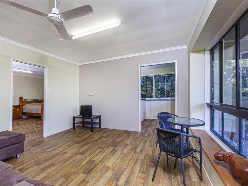 44 Bahdilli Crescent, Diddillibah QLD 4559