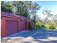 44 Bahdilli Crescent, Diddillibah QLD 4559