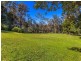 44 Bahdilli Crescent, Diddillibah QLD 4559