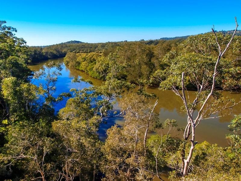 44 Bahdilli Crescent, Diddillibah QLD 4559