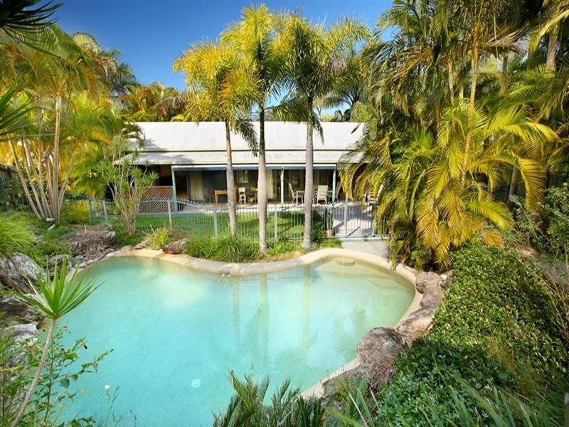 14 Hawthorn Court, Buderim QLD 4556