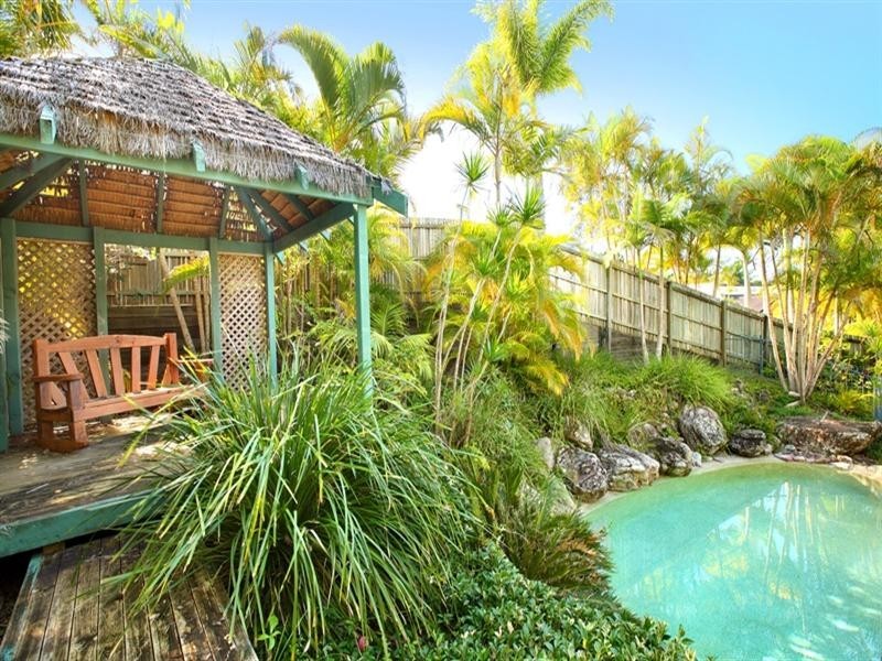 14 Hawthorn Court, Buderim QLD 4556