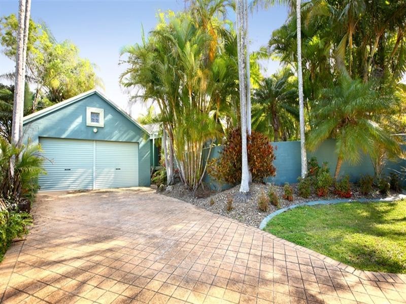 14 Hawthorn Court, Buderim QLD 4556