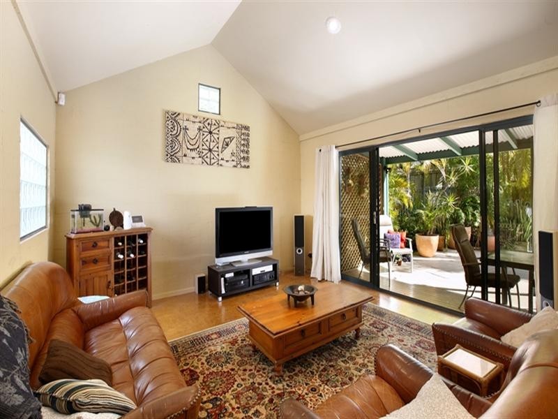 14 Hawthorn Court, Buderim QLD 4556