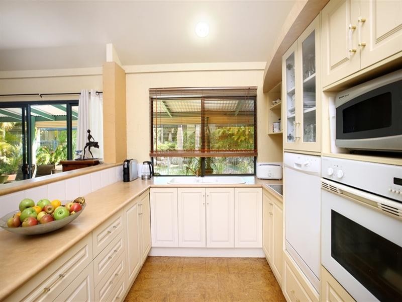 14 Hawthorn Court, Buderim QLD 4556