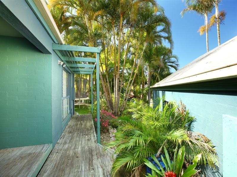 14 Hawthorn Court, Buderim QLD 4556