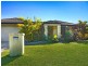 29 Lacewing Drive, Sippy Downs QLD 4556