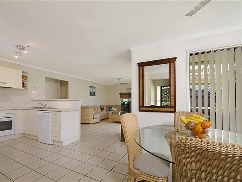 29 Lacewing Drive, Sippy Downs QLD 4556