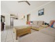 29 Lacewing Drive, Sippy Downs QLD 4556