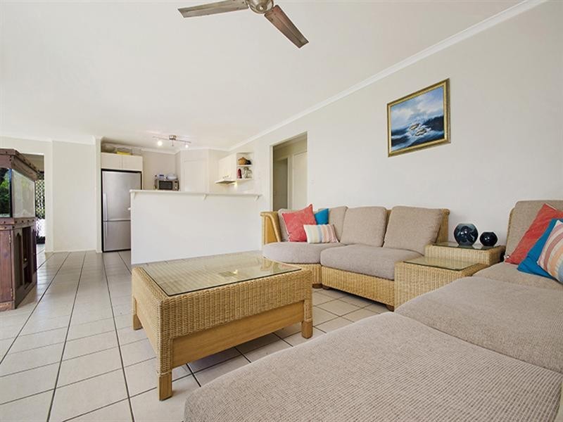 29 Lacewing Drive, Sippy Downs QLD 4556