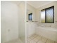 29 Lacewing Drive, Sippy Downs QLD 4556