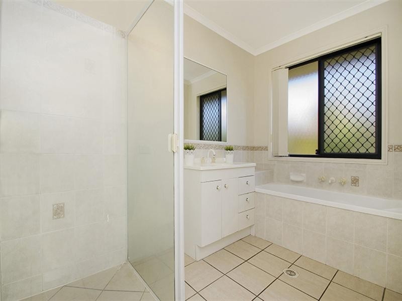 29 Lacewing Drive, Sippy Downs QLD 4556