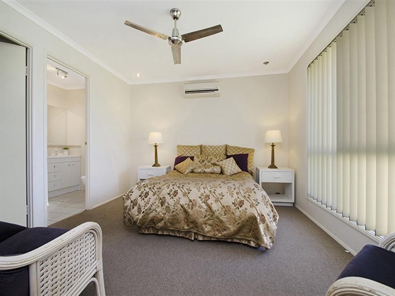 29 Lacewing Drive, Sippy Downs QLD 4556