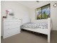29 Lacewing Drive, Sippy Downs QLD 4556