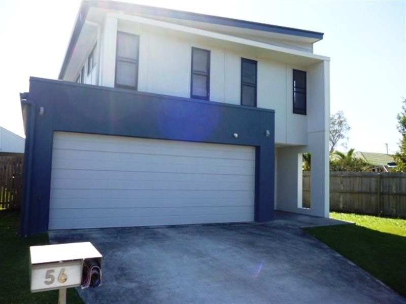 56 Allambie Street, Maroochydore QLD 4558