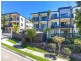 14/3 Orient Court, Buderim QLD 4556