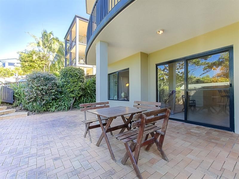 14/3 Orient Court, Buderim QLD 4556